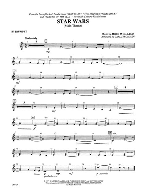 Sheet Music Plus .